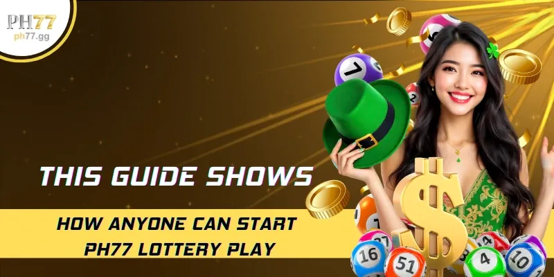 Giao diện game Bắn Cá Ăn Xu tại 1888v Login