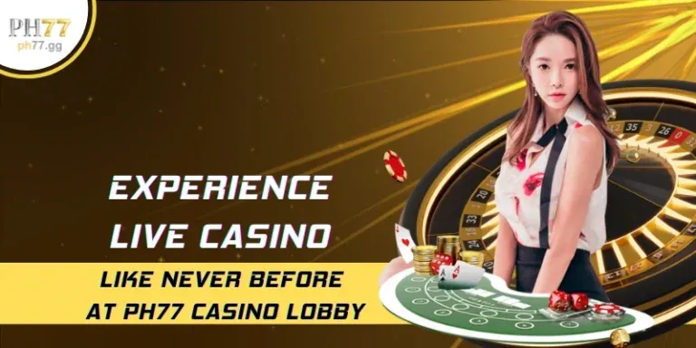 Giao diện game Bắn Cá Thần Tài tại 1888v Login