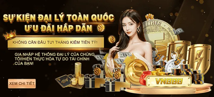 Đội ngũ hỗ trợ khách hàng 24/7 của 1888v