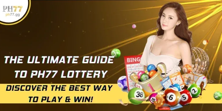 Chọn mục tiêu phù hợp trong game bắn cá