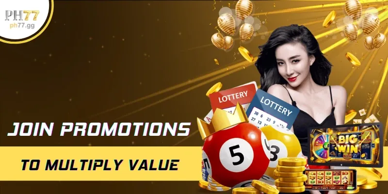 Lịch sử phát triển game Nổ Hũ