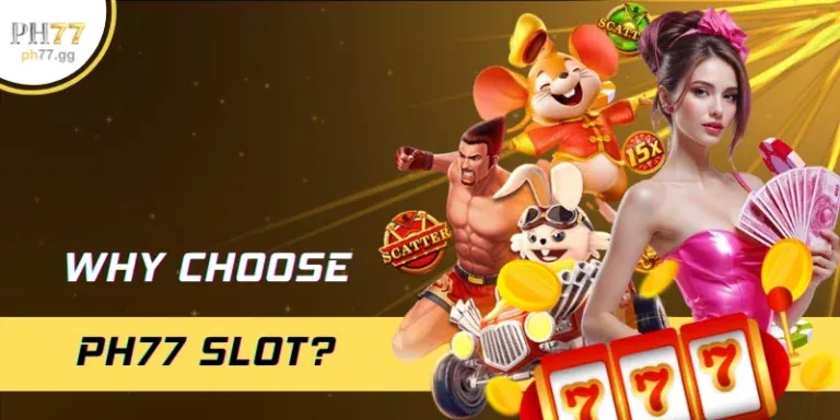 Giao diện game Bắn Cá Rồng tại 1888v Login