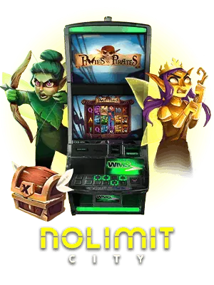 Game Nổ Hũ tại 1888v
