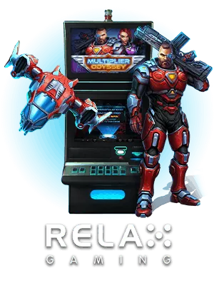 Game Roulette tại 1888v