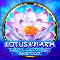 Giải đáp các câu hỏi thường gặp về thanh toán tại 1888v login