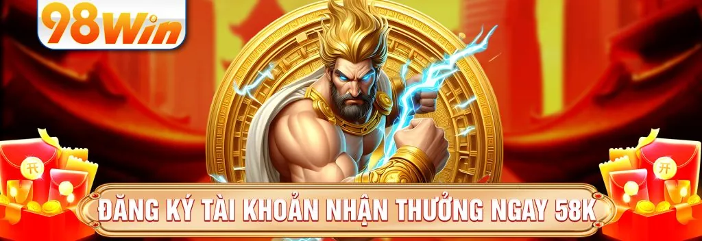 Xác nhận và bắt đầu chơi tại 1888v