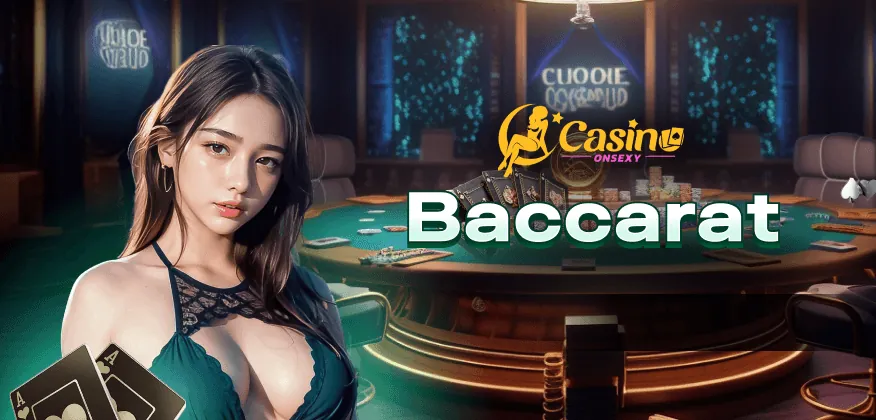 Chương trình Thành viên VIP 1888v login với các đặc quyền độc quyền
