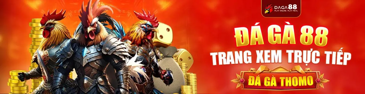 Trải nghiệm Sòng bạc trực tuyến 1888v Đăng Nhập với nhiều ưu đãi