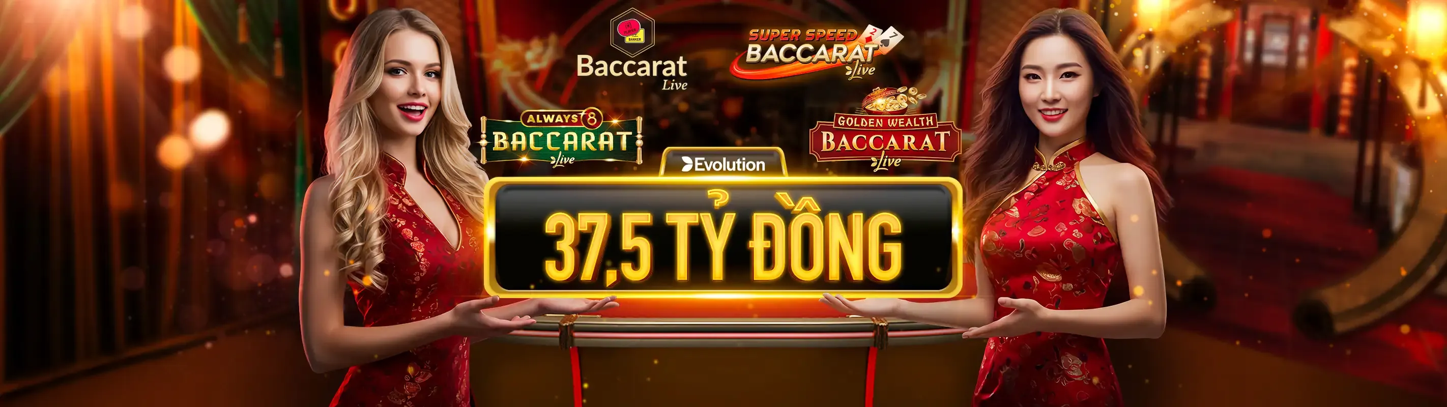 Các phương thức thanh toán an toàn tại 1888v login