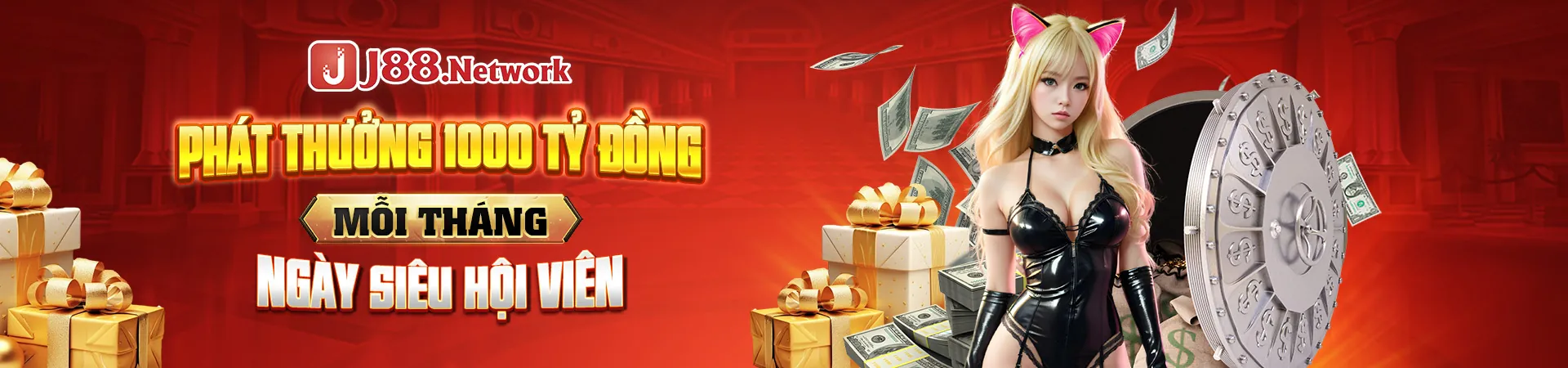 Giao diện đăng nhập 1888v