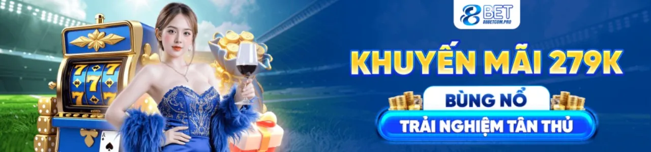 Banner khuyến mãi bắn cá 1888v Login