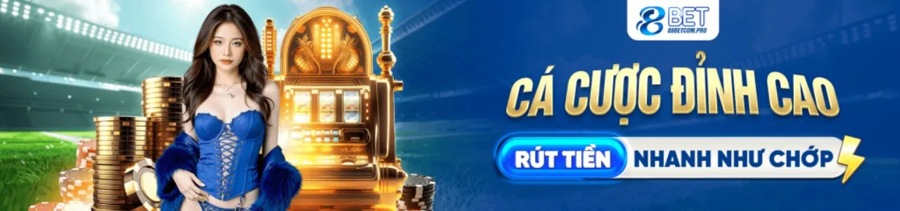 Bảo mật nền tảng 1888v