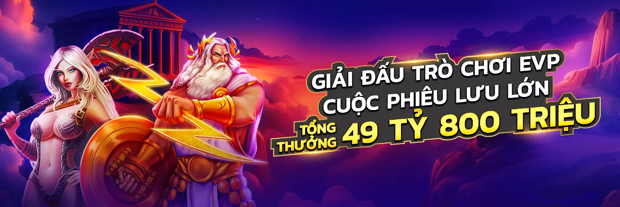 Bảo vệ Dữ liệu & Tuân thủ GDPR tại 1888v login
