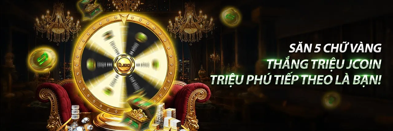 Giao diện đăng nhập 1888v an toàn với các biểu tượng bảo mật và ưu đãi.