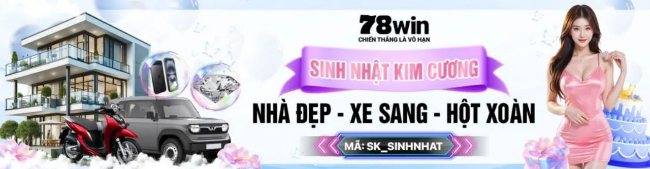Hình ảnh chính trang Câu Hỏi Thường Gặp 1888v login