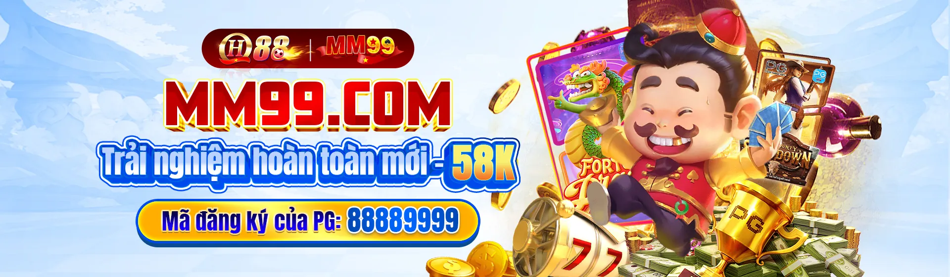 Mẹo an toàn khi chơi 1888v