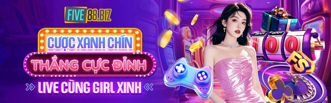Trang chủ blog 1888v Login với thông tin mới nhất