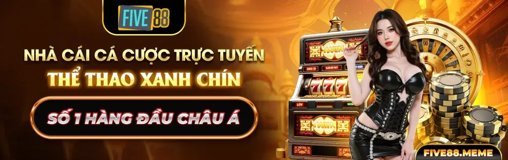 Nạp tiền và chơi