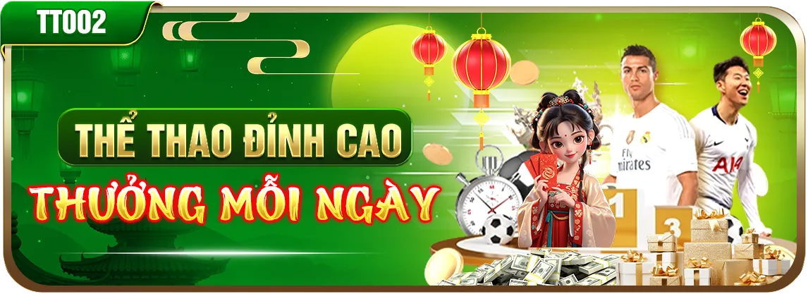 Hình ảnh hỗ trợ khách hàng 24/7 của 1888v login