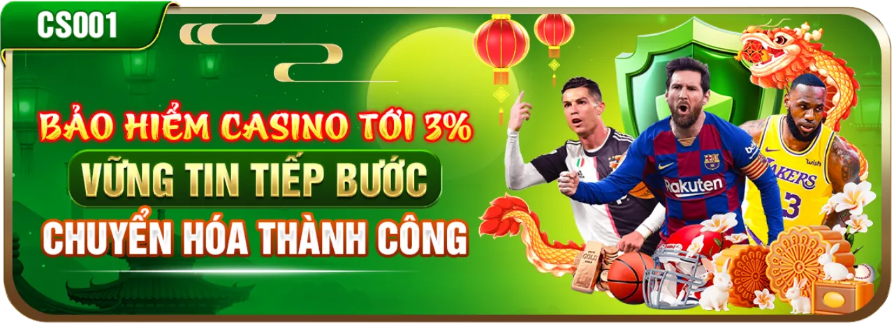 Nổ Hũ 1888v Login - Trải nghiệm slot game đỉnh cao