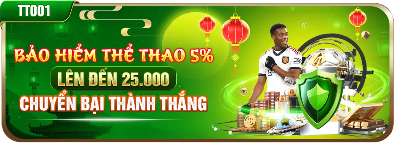 Chính Sách Bảo Mật 1888v login