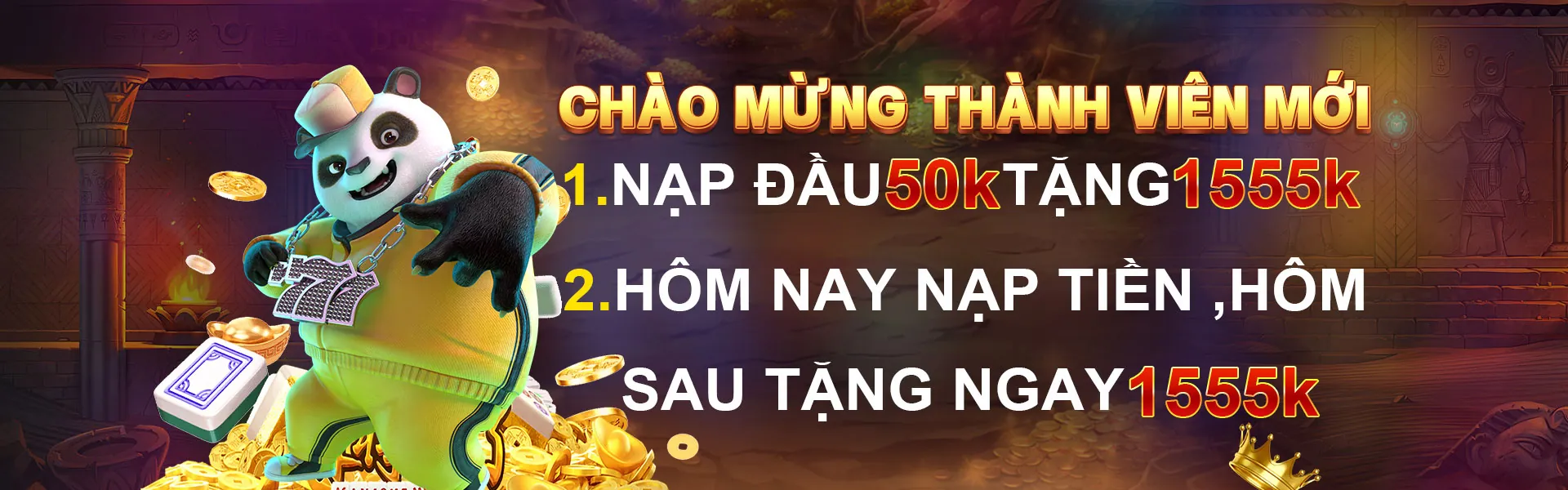Giới thiệu về 1888v Login, đội ngũ và tầm nhìn