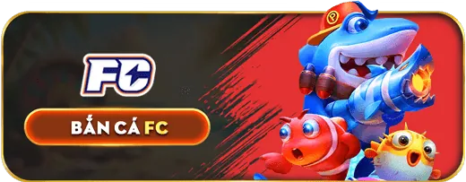Sự kiện đặc biệt 1888v