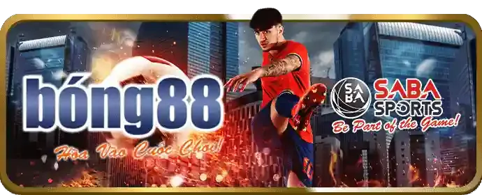 Khuyến mãi chào mừng thành viên mới