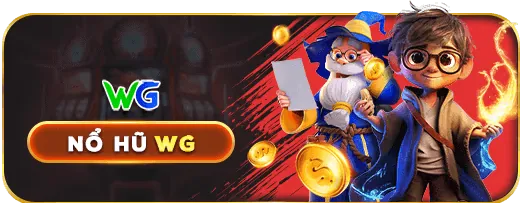 Các tính năng nổi bật của ứng dụng 1888v login
