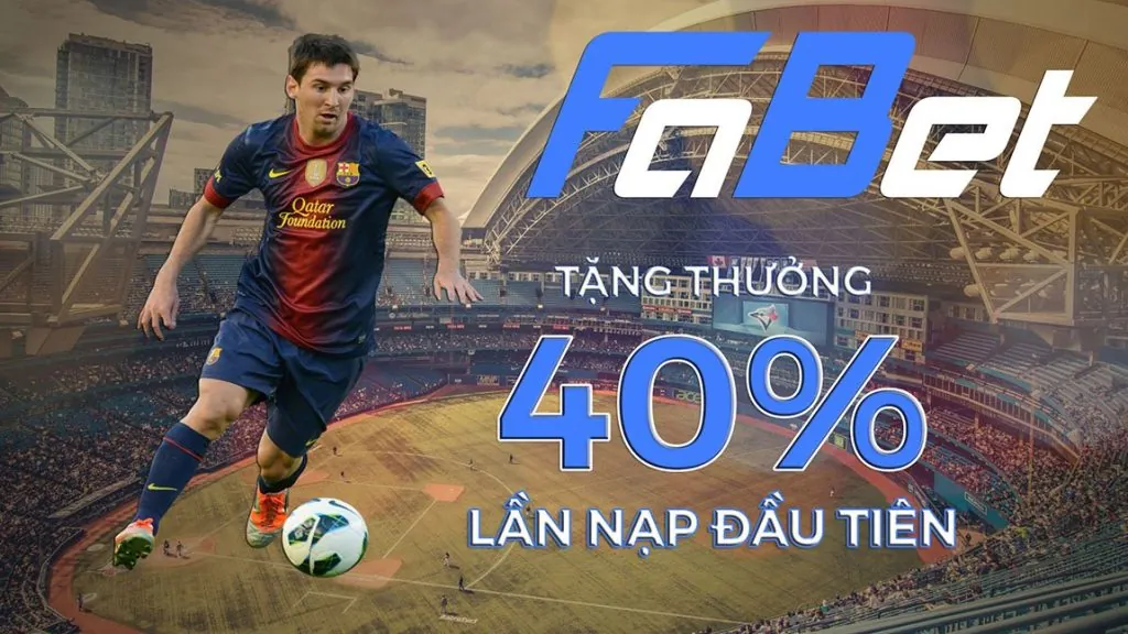 Các phương thức nạp tiền đa dạng tại 1888v login