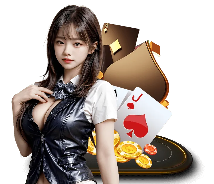 Đăng nhập thành công và sẵn sàng chơi game tại 1888v