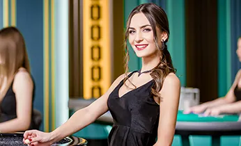 Đội ngũ Marketing 1888v Login